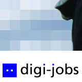 DigiJobsNL's profile picture. - Detachering - Werving en selectie
- Opleiding en begeleiding