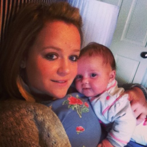 09.01.13! Mia ♥♡