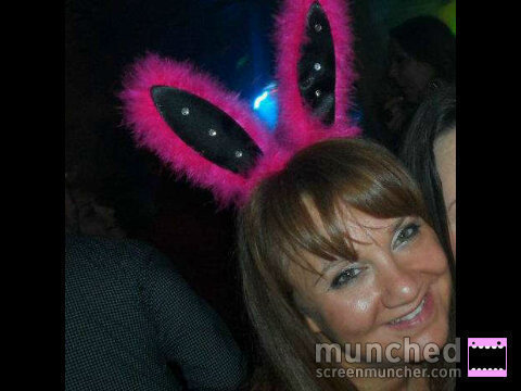 cherylperry13's profile picture. mother to two :D , nail technician to lots , comedian to many lol ...