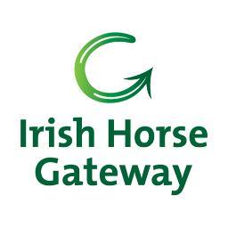 Established by HSI the Irish Horse Gateway is the first point of contact for buyers for information on sourcing Irish-bred horses or ponies in Ireland.