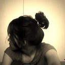 maleanne ng - @MaLeanneNg - Twitter