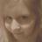 colka2000's profile image