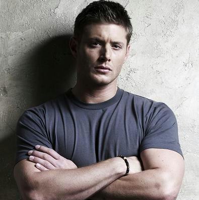 Lost Salvatore Brother, maybe you know me as Jack the Ripper                                                        [RP|Single|Vampire]