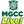 MGCCLive (@MGCCLive) profile picture
