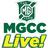 MGCCLive's profile image