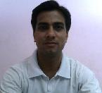 Sr. .NET Developer in a software company