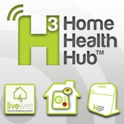 telecarepro's profile picture. Innovative #telecare technology designers: mobile telecare & the UK's first digital telecare delivery platform... Proud winners of TSA's Best Innovation 2011