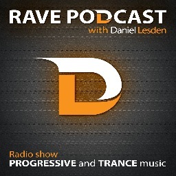 The best Progressive and Trance music and guest artists from all over the world. Every first Tuesday of a month on DI.FM, 19:00 GMT.