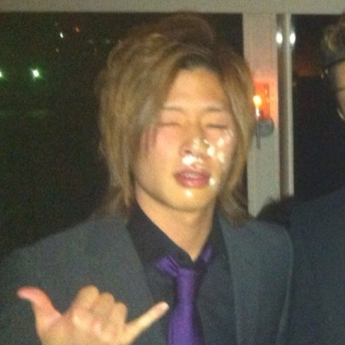 ぶちゅーだ 29k Twitter