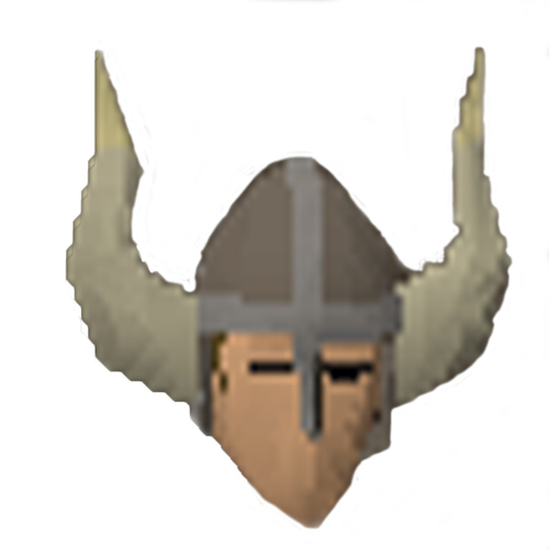 I make videos on #YouTube about a video game called #RuneScape. My videos contain content such as #PKing, #Guides, #Tips & much more! #ZerkerForLife