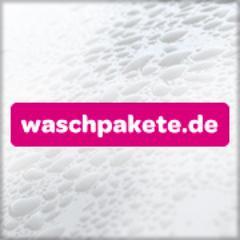 Premium Autowäschen im 5er und 10er PaketPakete, die sich gewaschen haben. Einfach gut - einfach fair