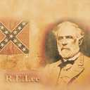 James Edward Rouse - @jamierouse12 - Twitter