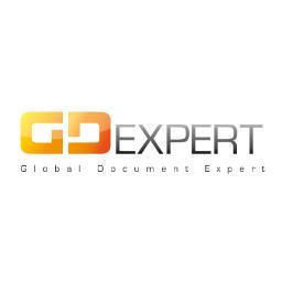 Leader de solutions documentaires pour le #Maghreb et l' #Afrique francophone. MASTER #VAR #DATACAPTURE #ECM #GED #DEMATERIALISATION #WORKFLOW