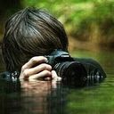 طارق (@0545269994) Twitter