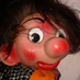 Dave Blake (@daveb12b) Twitter profile photo