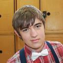 Maxwell Collins - @MaxwellCollins9 - Twitter