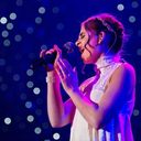 Cary Rose Armenia - @CaryRoseArmenia - Twitter