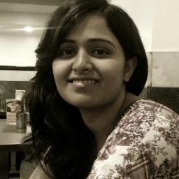 jyotinimbalkar's profile picture. 