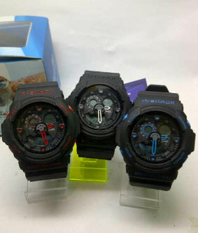Be a smart buyer;)