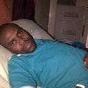matimba (@0810438118_) Twitter