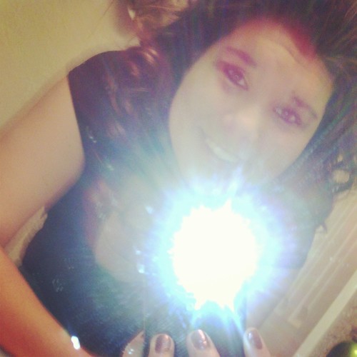 i live in lansing, follow mee! i live life to the fullest! #Followback #teamBeautiful #teamTAKEN #CollegeBound #ILuvYou #TeamIDGAF #TooNasty ;)