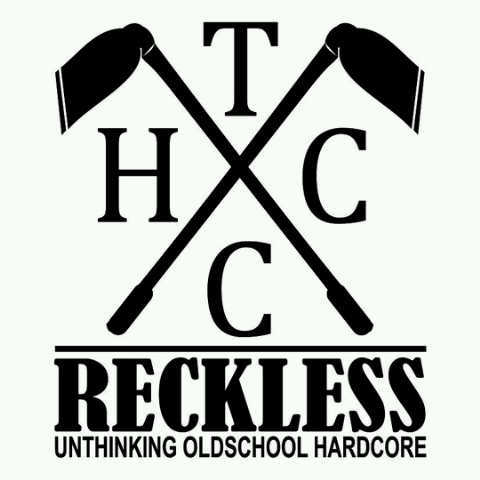 • UNTHINKING OLDSCHOOL HARDCORE •   NO FANS PAGE!! || BECAUSE WE ARE FAMILIA || TEMPLE CITY HARDCORE ||