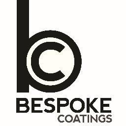 An established paint shop with highly trained  technicians who can paint anything from cars to kitchen units in any colour or finish including VeroMetal.