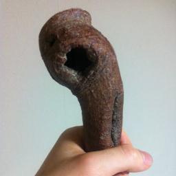 ポーテクフルスの杖さんのプロフィール画像