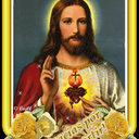 alex silva - @alex_pa06 - Twitter