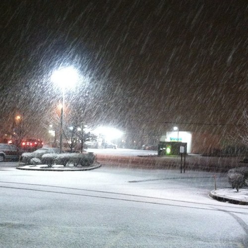 SnipinSWP's profile picture. Former. Check me out on youtube. GT: Just Fro.