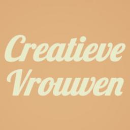 Inspirerend en motiverend weblog voor creatieve vrouwen