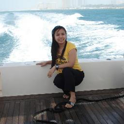 MohiniGonzalo's profile picture. Merry Moh merry Moh she's a vegetarian... She don't eat meat but she chow like a cow