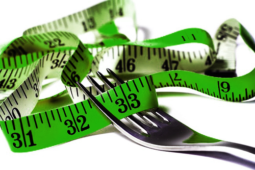 Métodos Para Quemar la Grasa Corporal y Abdominal Para Siempre, de Forma Saludable.