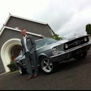 Ciaran McKay - @McKayC22 - Twitter