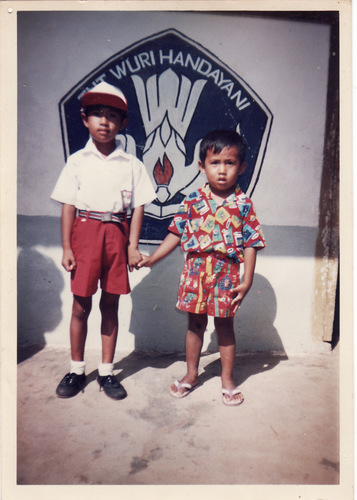 Marcellinu5's profile picture. 