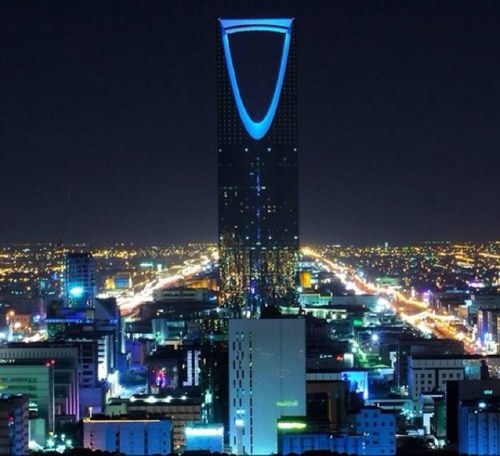 فلو باك = رتويت
