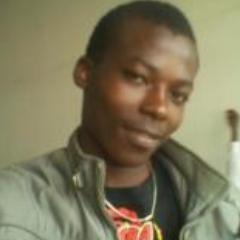 Shyloker's profile picture. im aint a gossiper but, u r nobody until u r talked 'bout...!!!!