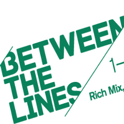 BTLfest's profile picture. March 2013 @IntheDocHouse & @frontlineclub. Exploring challenges facing doc makers, investigative journalists & citizen reporters in the new media landscape