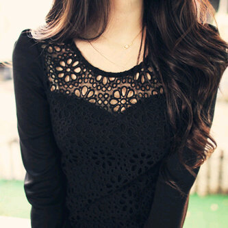 Mlooo33's profile picture. 