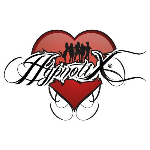 Hypnotix Dancecrew