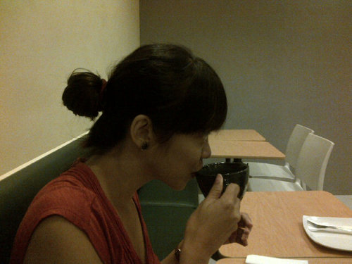 jomenrocks's profile picture. 