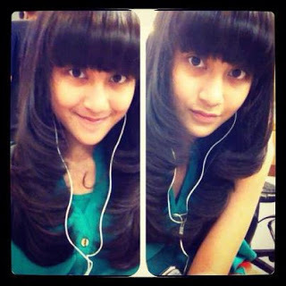 17.04.2001 | directioners | cilopati | @6BGOKE | aries | i love you more than this|follow:@EArvianty | yang BAJAK DOSA nya 100000000000x lipat AMINN.........