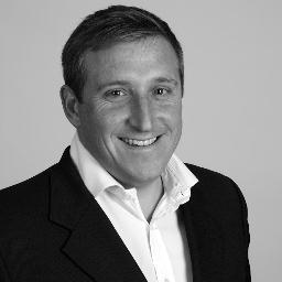 Partner of award winning real estate legal team @OsborneClarke by day, father of 2, husband, sailor, swimmer & chair of the amazing @theUnderfall by weekend...