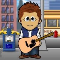 Joe Mullan (@gojogoo) 's Twitter Profile