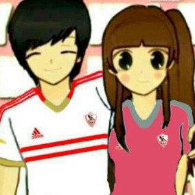 follow and don't ask :P
 BB pin:220E4EED