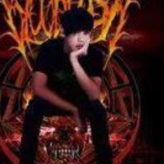 g mau ambil pusing :X