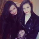 Heather Maxwell - @HeatherMaxwellx - Twitter