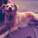 Sally Garza - @SallyGarzaw5YbJ - Twitter