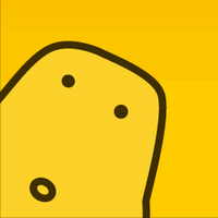 hanpukun (@gakkonet) Twitter profile photo