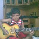 sandip patel - @dge1307 - Twitter